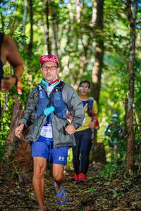 BIB: 1023
                            <button type="button" onclick="openModal(19319815)" class="btn btn-primary btn-sm float-right btn-popup" data-toggle="modal" data-target=".modal-high-quality">
                        <i class="fas fa-shopping-cart"></i> Add to Cart
                    </button>
                                            <button type="button" onclick="isThisMe(19319815, true)" class="btn btn-success btn-sm float-right btn-popup btn-isme hidden" data-toggle="tooltip" data-placement="bottom" title="นี่คือรูปของคุณใช่ไหม คลิกที่นี่เพื่อเอาเข้าอัลบั้ม">
                        <i class="fas fa-plus"></i> Add to album
                    </button>
                    <button type="button" onclick="isThisMe(19319815, false)" class="btn btn-warning btn-sm float-right btn-popup btn-isnotme hidden">
                        <i class="fas fa-ban"></i> Remove from album
                    </button>